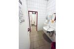 Gewerbeobjekt Manching - 3.200&euro; | Angebot:26300997
