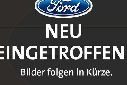 Fiat Scudo 23.160 km 20.800 &euro; Neustadt / Donau 93333