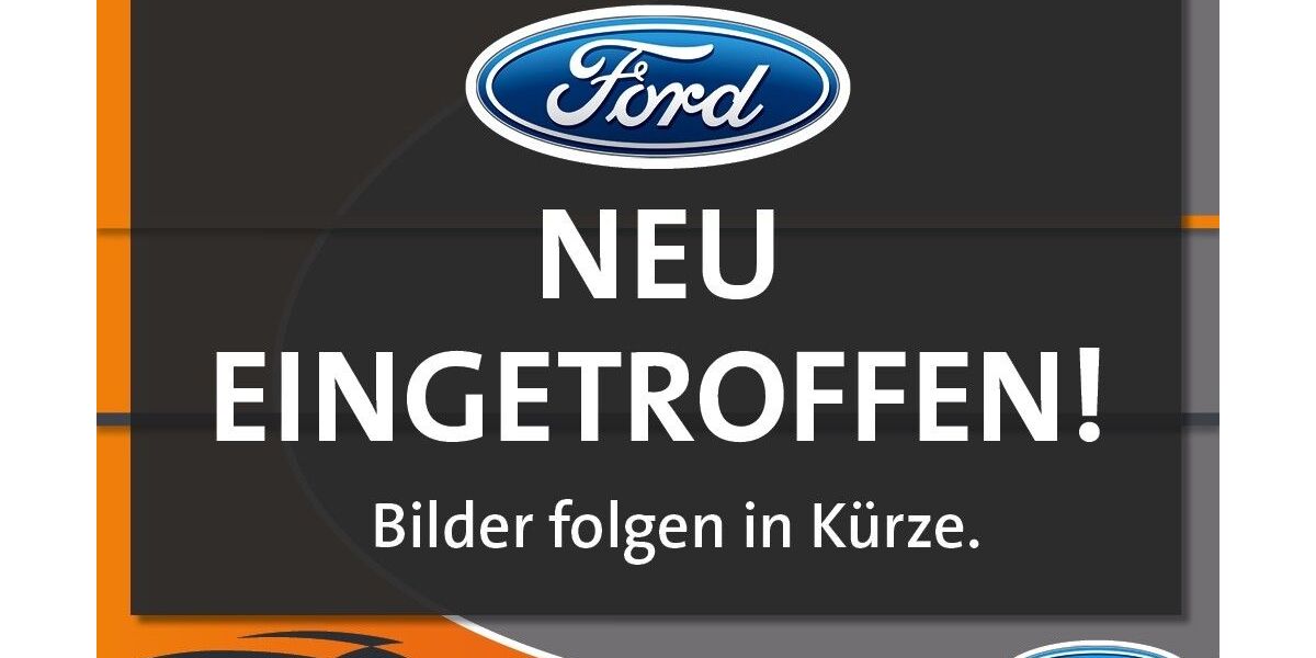 Fiat Scudo 23.160 km 20.800 &euro; Neustadt / Donau 93333