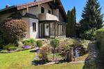 Einfamilienhaus Altmannstein - 640.000&euro; | Angebot:26312636
