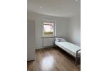 Erdgeschoßwohnung Manching - 3 Zimmer, 76 m&sup2;, 1.200&euro; | Angebot:26285323