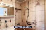 Etagenwohnung Ingolstadt Am Wasserwerk - 4 Zimmer, 75 m&sup2;, 275.000&euro; | Angebot:25732246