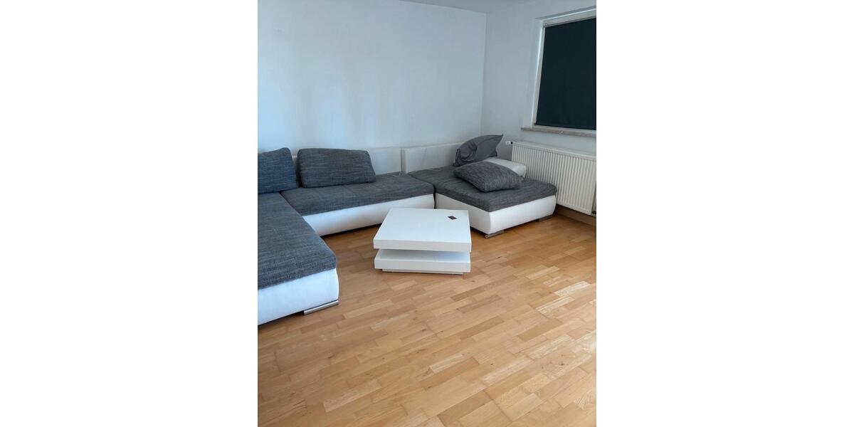 Etagenwohnung Ingolstadt Südost - 2 Zimmer, 56 m&sup2;, 195.000&euro; | Angebot:26940354