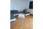 Etagenwohnung Ingolstadt Südost - 2 Zimmer, 56 m&sup2;, 195.000&euro; | Angebot:26940354