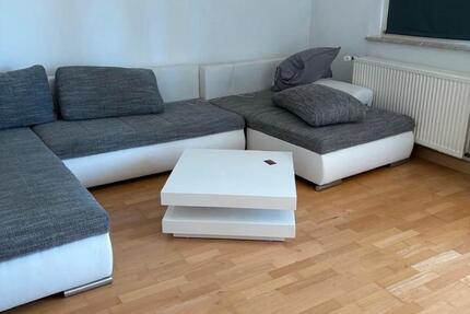 Wohnung Ingolstadt Südost - 2 Zimmer, 56 m&sup2;, 195.000&euro; | Angebot:26940354