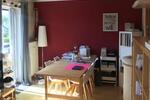 Etagenwohnung Ingolstadt Münchener Straße - 2 Zimmer, 52 m&sup2;, 239.000&euro; | Angebot:26125465