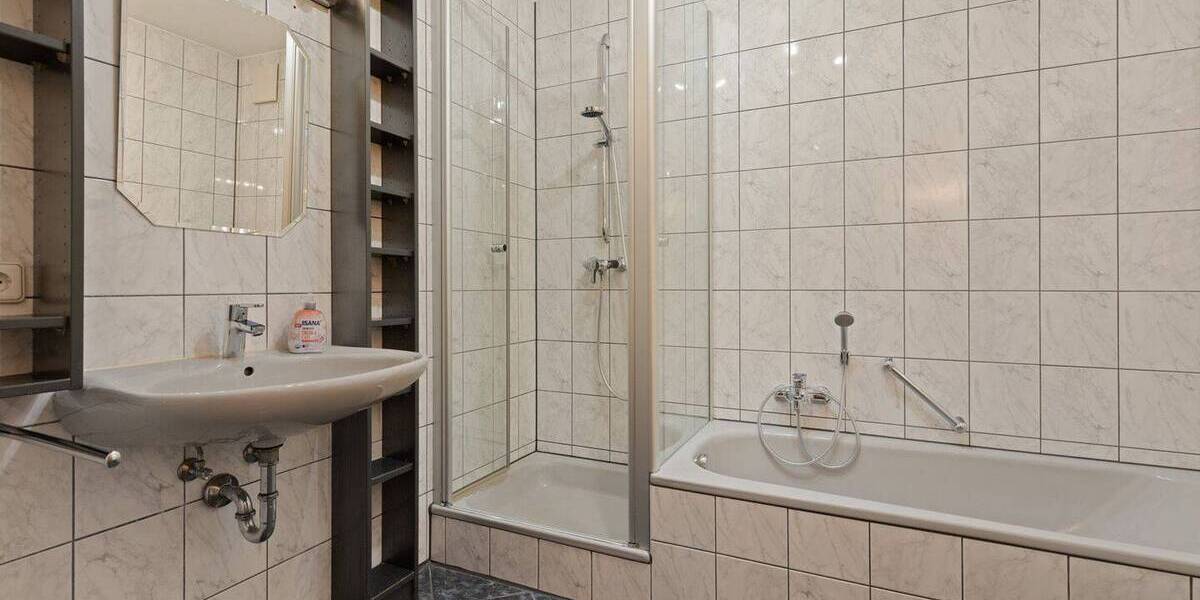 Etagenwohnung Ingolstadt Kothau - 2 Zimmer, 58 m&sup2;, 279.800&euro; | Angebot:25668685