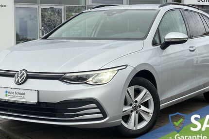 VW Golf 37.453 km 21.848 &euro; Schrobenhausen-Edelshsn. 86529