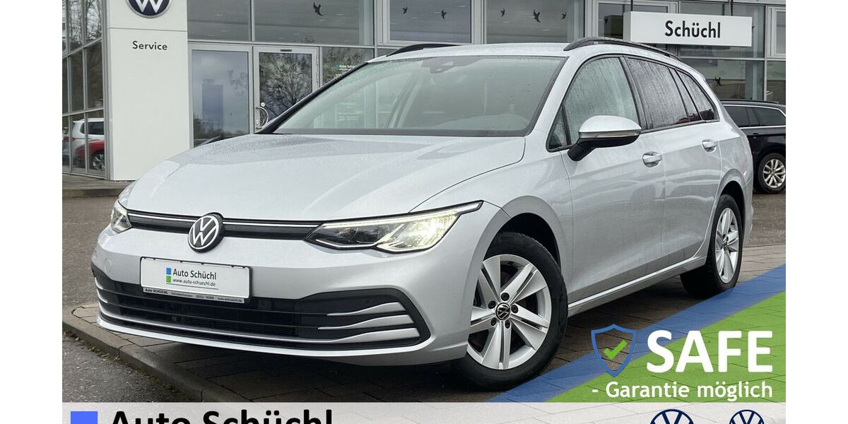 VW Golf 37.453 km 22.248 &euro; Schrobenhausen-Edelshsn. 86529