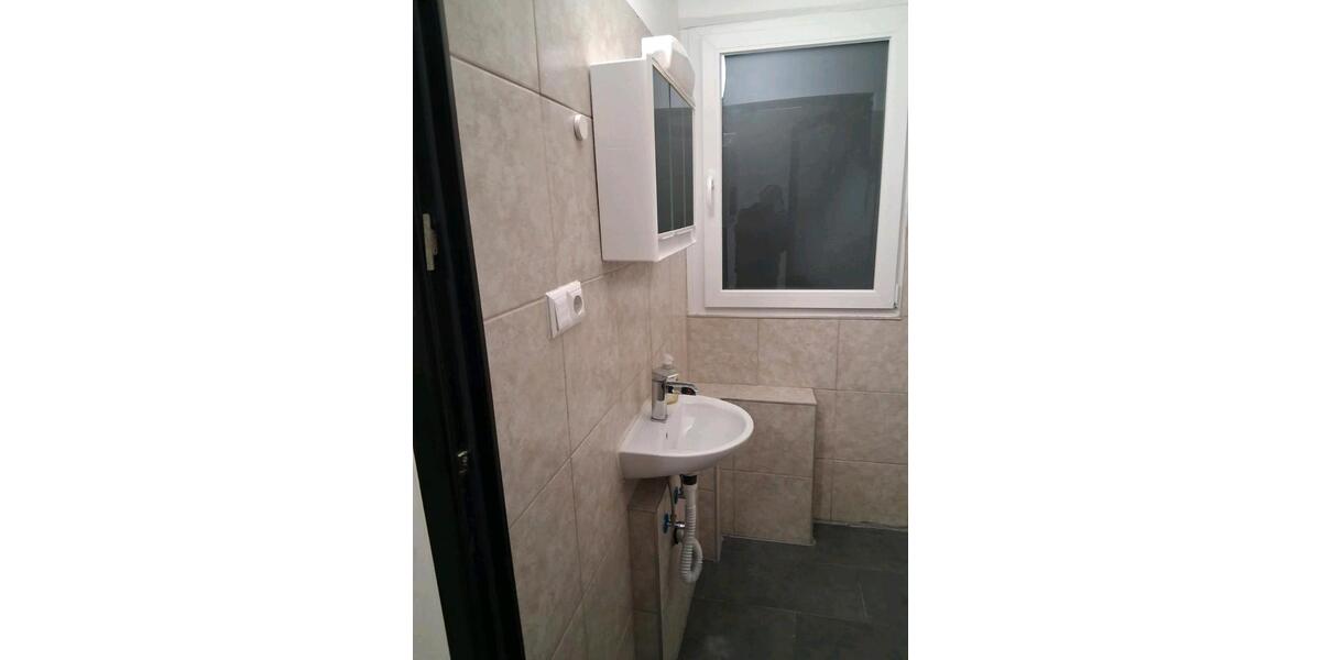 Terrassenwohnung Vohburg an der Donau - 1 Zimmer, 20 m&sup2;, 500&euro; | Angebot:25900606