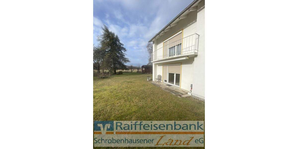 Grundstück Schrobenhausen - 395.000&euro; | Angebot:25705607