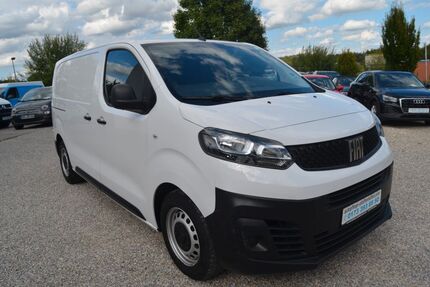 Fiat Scudo 87.984 km 14.500 &euro; Pfaffenhofen an der Ilm 85276