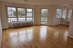 Etagenwohnung Ingolstadt Augustinviertel - 2 Zimmer, 62 m&sup2;, 149.000&euro; | Angebot:26161326