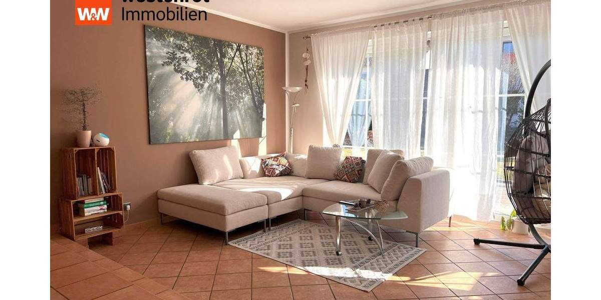 Einfamilienhaus Hohenwart Thierham - 6 Zimmer, 254 m&sup2;, 1.150.000&euro; | Angebot:25814094