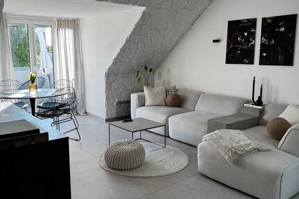 Wohnung Ingolstadt - 3 Zimmer, 73 m&sup2;, 1.350&euro; | Angebot:26701503