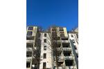 Maisonettenwohnung Ingolstadt Münchener Straße - 3 Zimmer, 89 m&sup2;, 1.080&euro; | Angebot:26303063