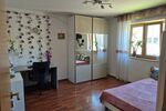 „Provisionsfrei“ Familienfreundliche DHH mit ausgebauter Doppelgarage Unterhaunstadt - Einfamilienhaus Ingolstadt Nordost | Angebot:26633714