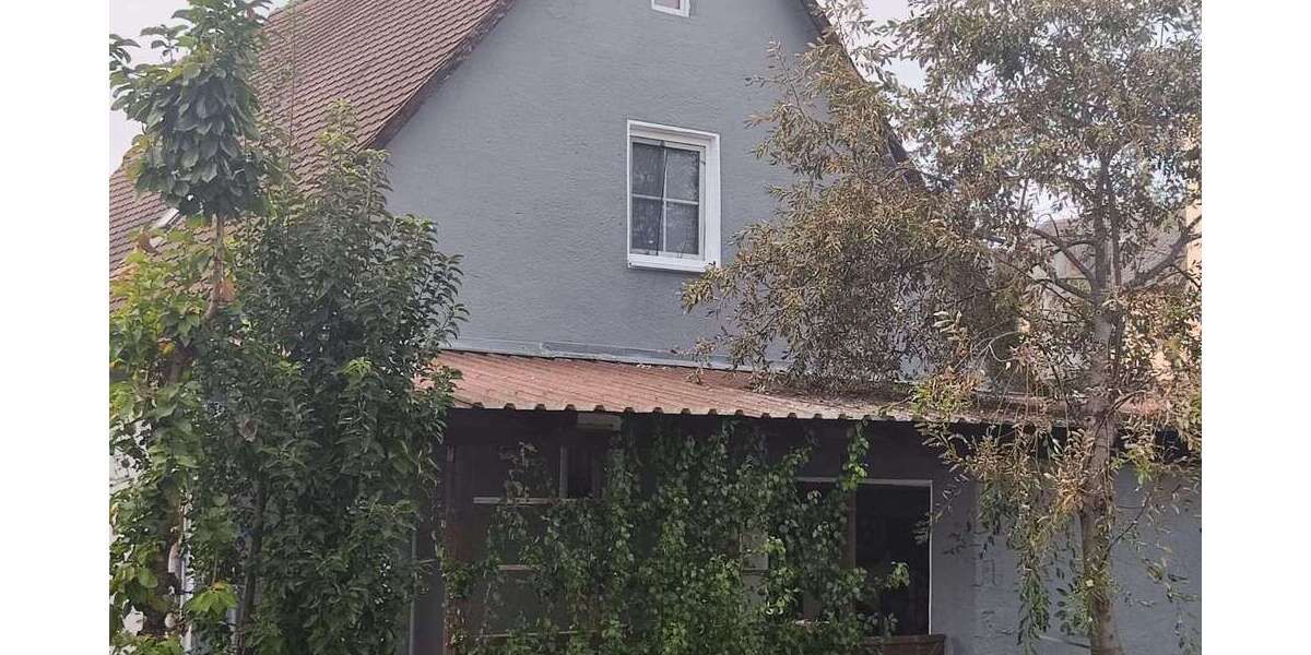 Einfamilienhaus Aiglsbach - 7 Zimmer, 148 m&sup2;, 425.000&euro; | Angebot:17967830