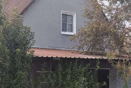 Haus Aiglsbach - 7 Zimmer, 148 m&sup2;, 425.000&euro; | Angebot:17967830