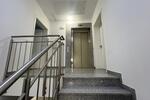 Etagenwohnung Ingolstadt Nordost - 3 Zimmer, 106 m&sup2;, 1.350&euro; | Angebot:23816884