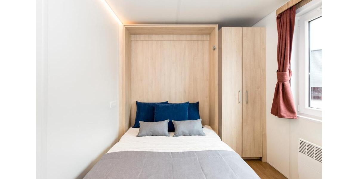 Einfamilienhaus Ingolstadt - 2 Zimmer, 37 m&sup2;, 90.800&euro; | Angebot:9052320