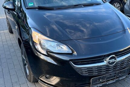 Opel Corsa 110.000 km 6.990 &euro; Neustadt an der Donau 93333