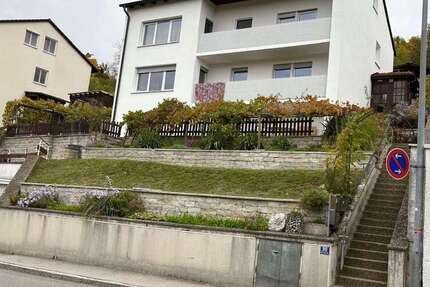 Haus Eichstätt - 8 Zimmer, 210 m&sup2;, 595.000&euro; | Angebot:25929528