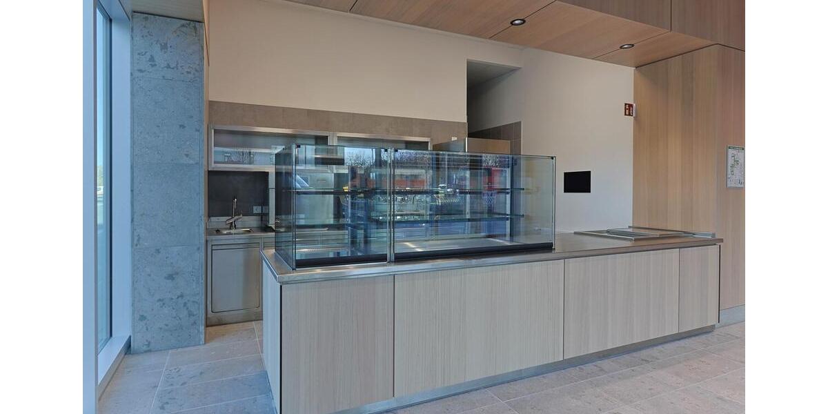 Gewerbeobjekt Ingolstadt Südost - 2.675&euro; | Angebot:23355042