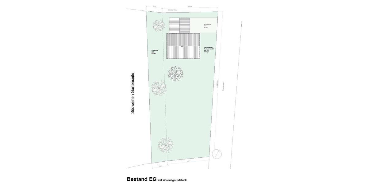 Einfamilienhaus Neuburg an der Donau - 5 Zimmer, 130 m&sup2;, 520.000&euro; | Angebot:26309470