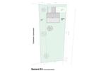 Einfamilienhaus Neuburg an der Donau - 5 Zimmer, 130 m&sup2;, 520.000&euro; | Angebot:26309470