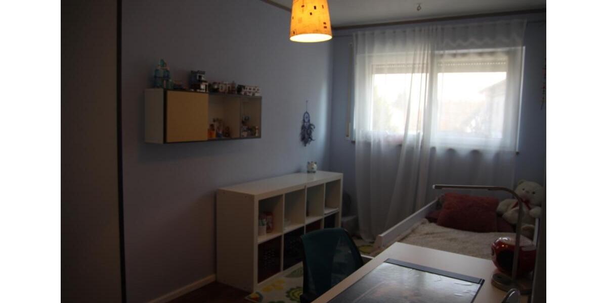 Etagenwohnung Ingolstadt Münchener Straße - 4 Zimmer, 120 m&sup2;, 649.000&euro; | Angebot:26718654