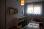 Etagenwohnung Ingolstadt Münchener Straße - 4 Zimmer, 120 m&sup2;, 649.000&euro; | Angebot:26718654