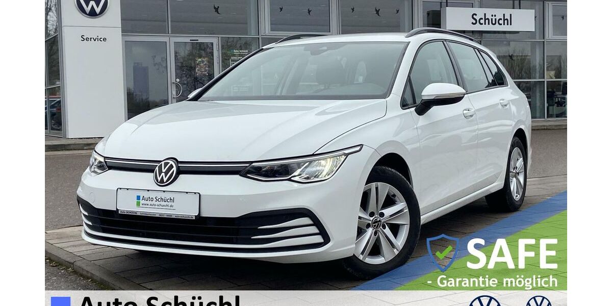 VW Golf 47.221 km 18.448 &euro; Schrobenhausen-Edelshsn. 86529
