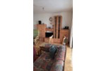 Etagenwohnung Neustadt an der Donau - 1.5 Zimmer, 54 m&sup2;, 179.000&euro; | Angebot:27093513