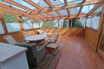 Einfamilienhaus Ingolstadt - 5 Zimmer, 122 m&sup2;, 490.000&euro; | Angebot:26372364