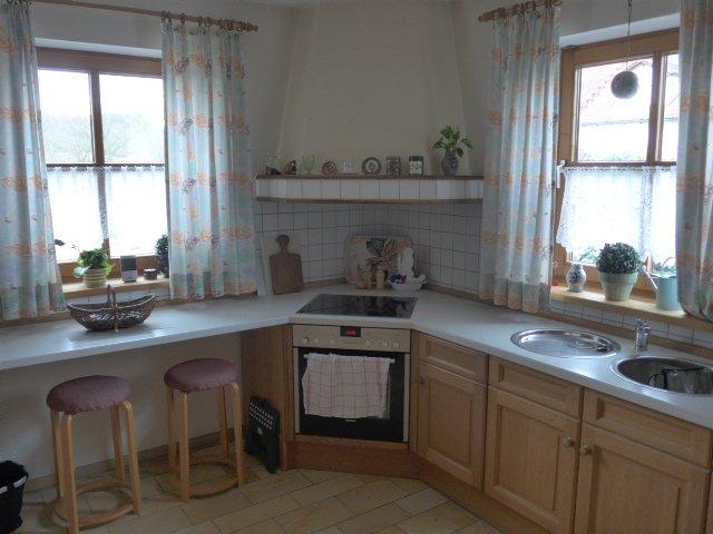 Einfamilienhaus Geisenfeld - 8 Zimmer, 212 m&sup2;, 829.000&euro; | Angebot:26762798