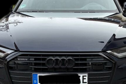 Audi A6 47.000 km 37.900 &euro; Denkendorf 85095