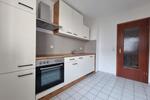 Etagenwohnung Ingolstadt Münchener Straße - 2 Zimmer, 63 m&sup2;, 1.100&euro; | Angebot:27554784