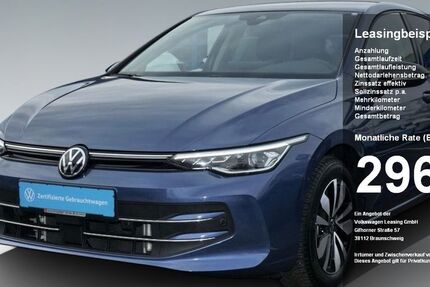 VW Golf 25.720 km 28.990 &euro; Ingolstadt 85053