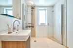 Erdgeschoßwohnung Großmehring - 2 Zimmer, 59 m&sup2;, 820&euro; | Angebot:26441689