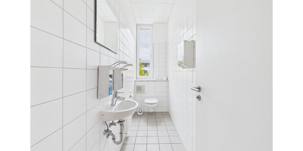 Gewerbeobjekt Ingolstadt - 2.135&euro; | Angebot:23295740