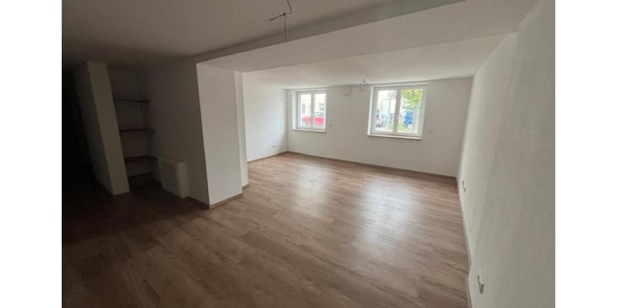 Gewerbeobjekt Mainburg - 640&euro; | Angebot:23013956
