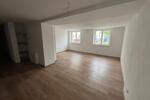 Gewerbeobjekt Mainburg - 640&euro; | Angebot:23013956