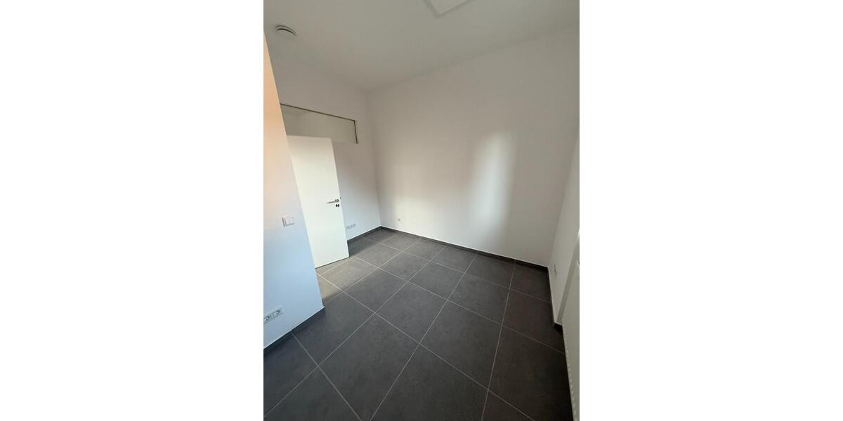 Gewerbeobjekt Geisenfeld - 500&euro; | Angebot:24812211