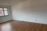 Etagenwohnung Ingolstadt - 2 Zimmer, 52 m&sup2;, 1.090&euro; | Angebot:25420740