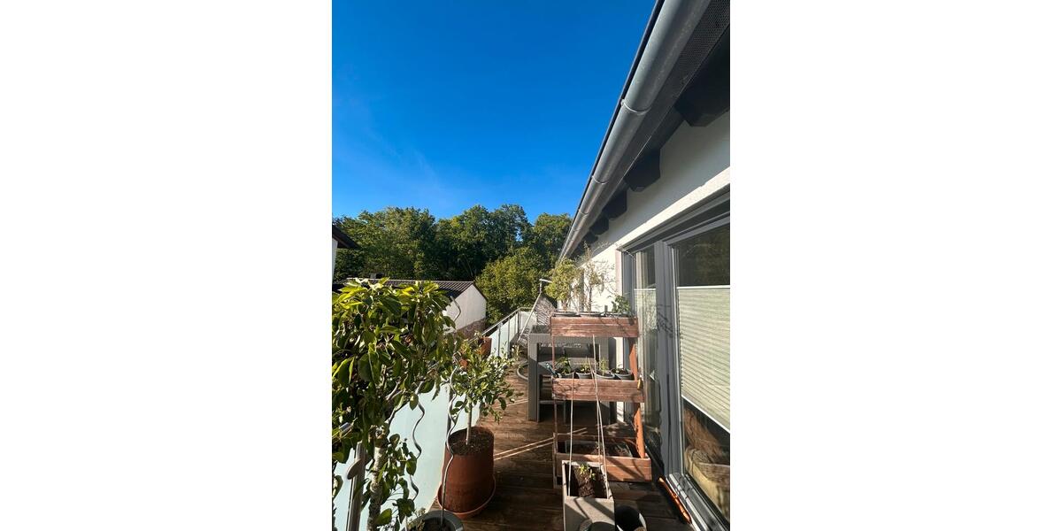 Etagenwohnung Ingolstadt Südost - 2 Zimmer, 74 m&sup2;, 380.000&euro; | Angebot:24278702