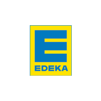 Ausbildung zum Fachverkäufer im Lebensmittelhandwerk - Fachrichtung Brot/Backwaren (m/w/d) - EDEKA Verbund EDEKA Verbund Großmehring 85098
