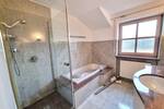 Etagenwohnung Ingolstadt Spitalhof - 3 Zimmer, 102 m&sup2;, 1.250&euro; | Angebot:26787284