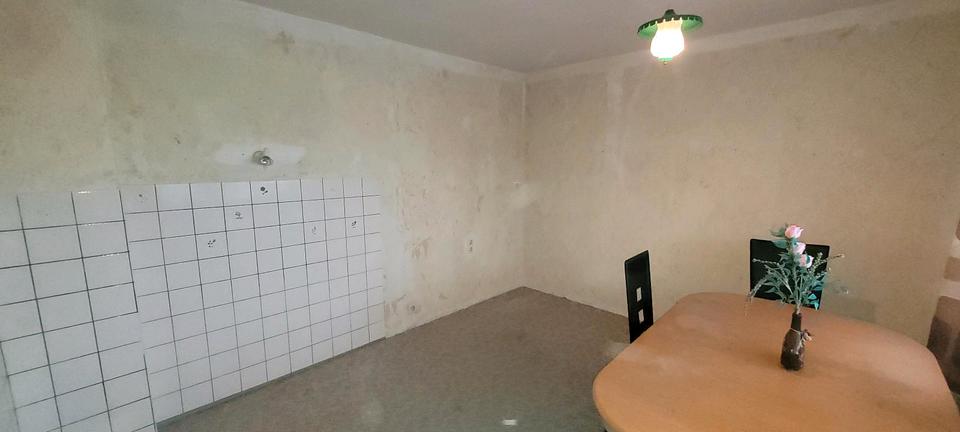 Einfamilienhaus Vohburg an der Donau - 4 Zimmer, 128 m&sup2;, 319.000&euro; | Angebot:25903941