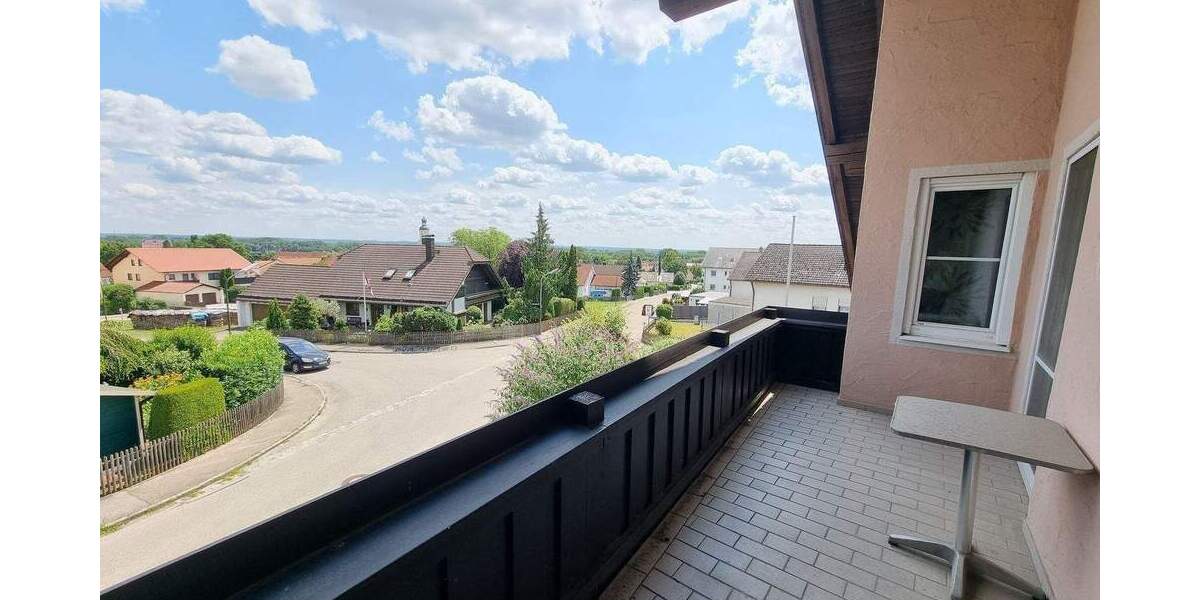 Doppelhaushälfte Großmehring - 5 Zimmer, 217 m&sup2;, 679.000&euro; | Angebot:25708034